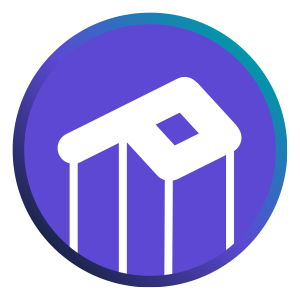 puppedy logo