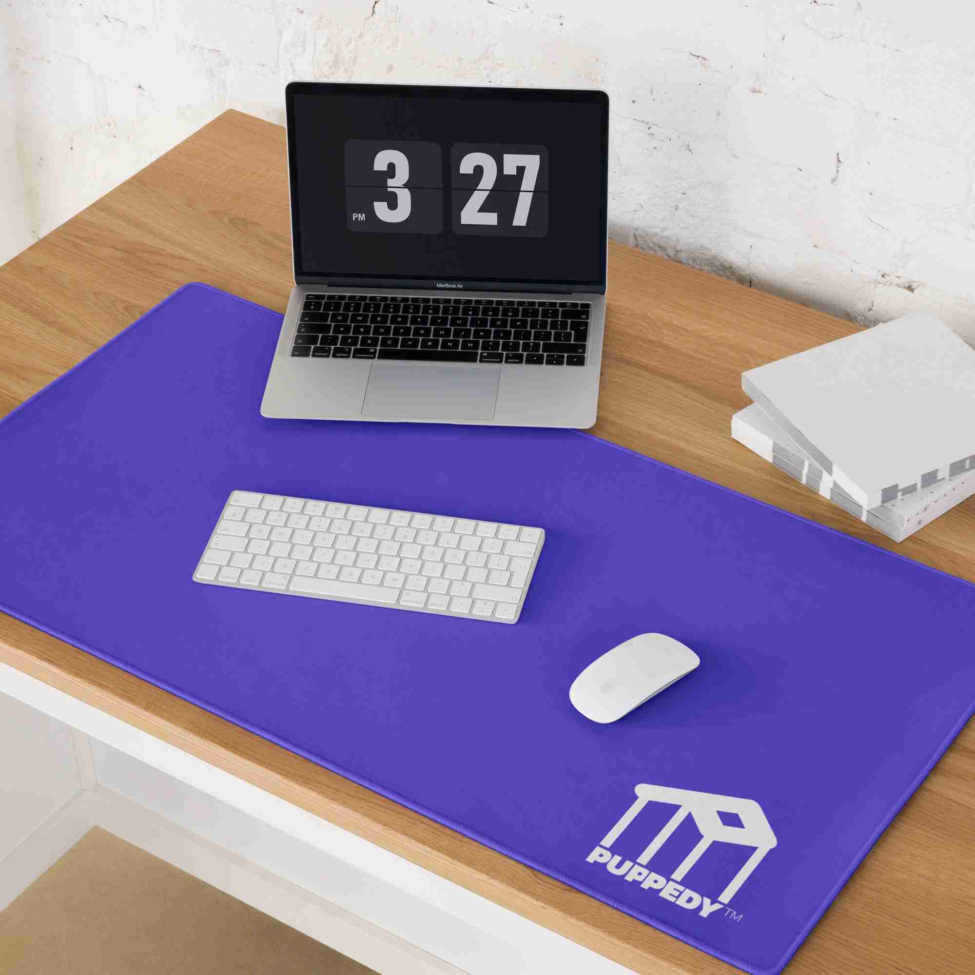 gaming-mouse-pad-white-36x18-front-65f7e1f94a803.jpg