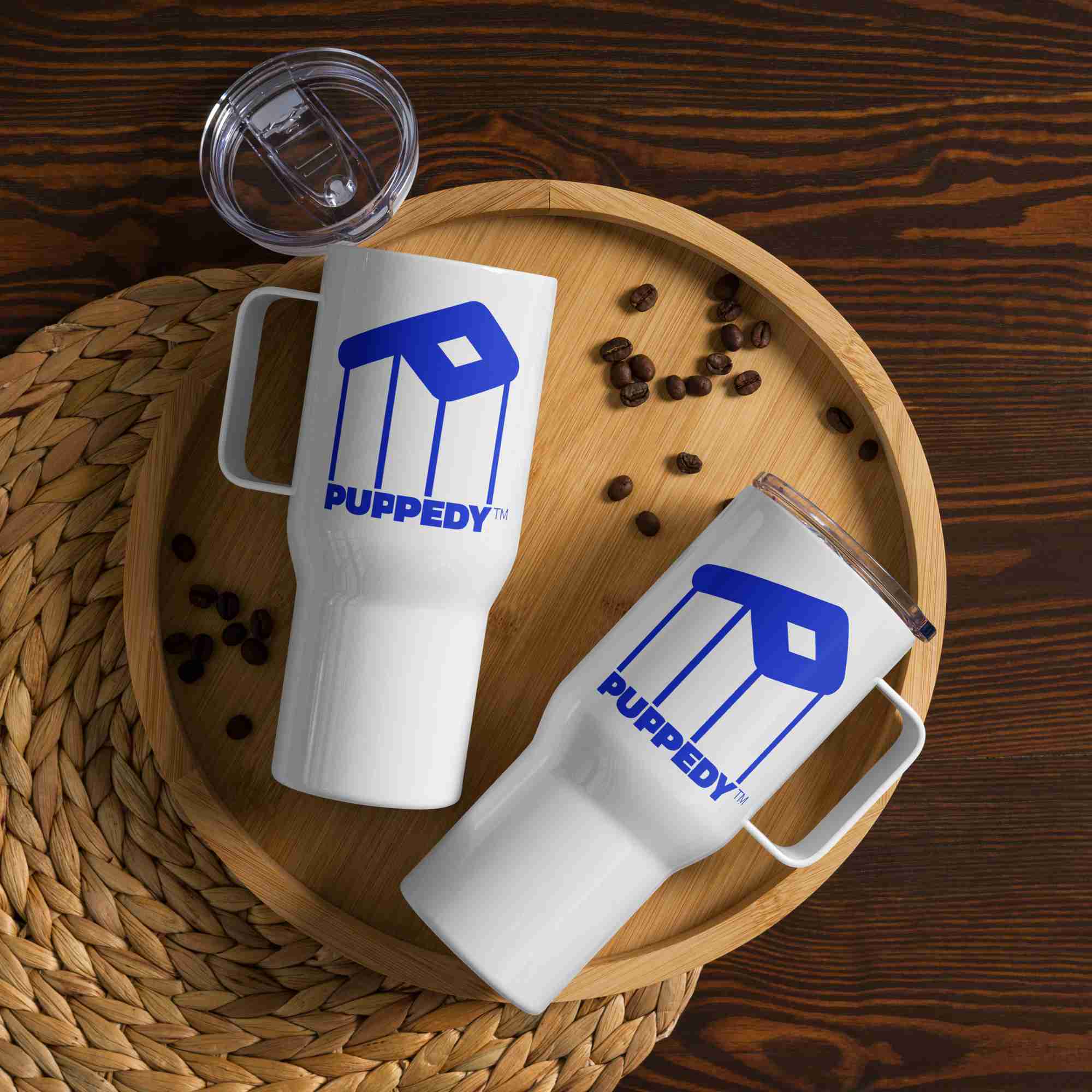 travel-mug-with-a-handle-white-25-oz-front-65f8f4cf8c0a3.jpg