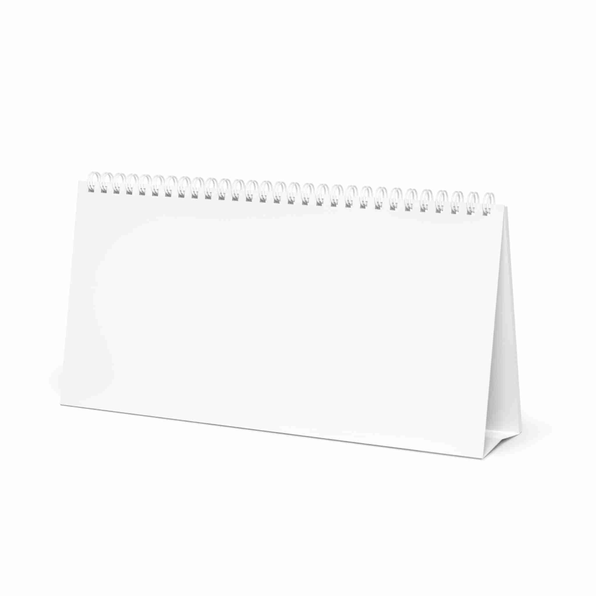 Puppedy™ Desk Calendar - Image 2